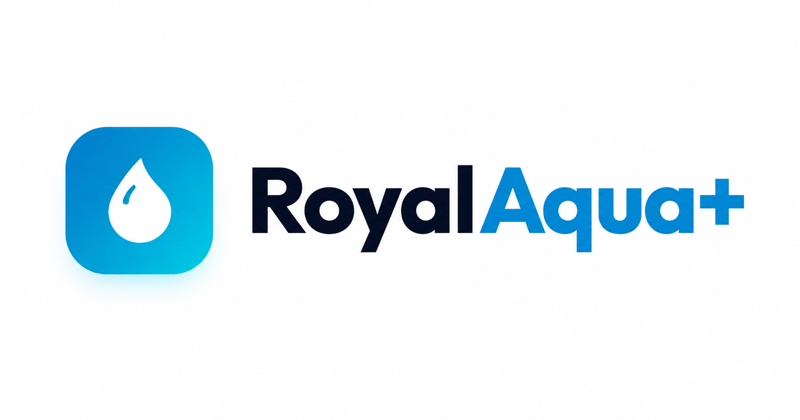 Royal Aqua Plus
